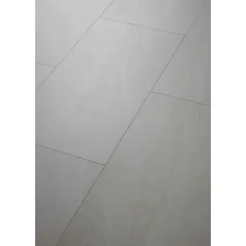 Panele COREtec CeraTouch 50 CERA 0493B Katla